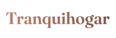 tranquihogar.com
