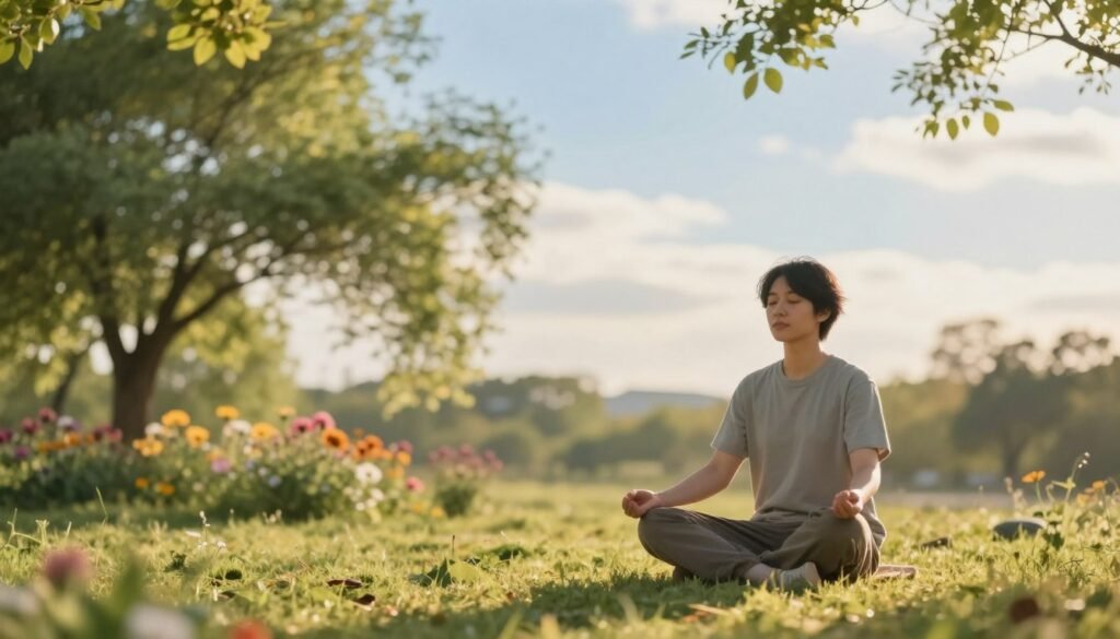 pequeñas pausas que transforman tu día